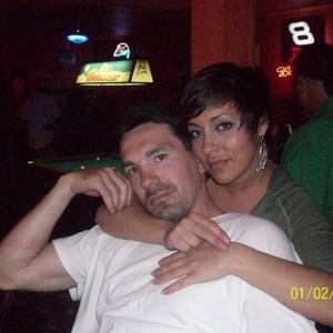 Profile Picture of Al Frey (@alboones348) on Myspace