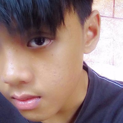 Profile Picture of Vince Calvin Reyes (@vincecalvinrey1) on Twitter