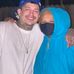 Profile Picture of Lee Gonzalez (@lee.gonzalez.1460) on Facebook