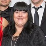 Profile Picture of Audrey Mc Grath Dunne (@audrey.dunne) on Instagram