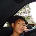 Profile Picture of Eugene Prince Bugarin (@eugene.princebugarin) on Facebook
