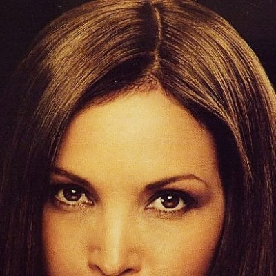 Profile Picture of 🌟🗽Amanda Stallone🗽🌟 (@Amanda_Stallone) on Twitter