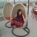Profile Picture of Alison Bailey (@alib123) on Twitter