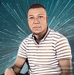 Profile Picture of Rashad Makai (@Rashad-Makai) on Facebook