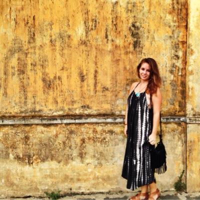 Profile Picture of Hollie Rowe-Roberts (@HollieSRR) on Twitter