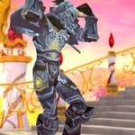 Profile Picture of corybolden (@corybolden) on Instagram