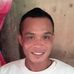 Profile Picture of Jeffrey Espalmado Boñales Boñales (@profile.php) on Facebook