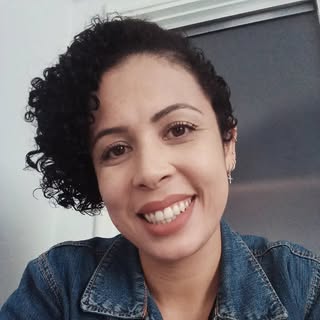 Profile Picture of Lea Baffa (@lea_baffa) on Instagram