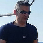 Profile Picture of Tasos Iliadis (@tasos1961) on Flickr