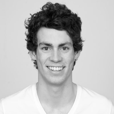 Profile Picture of Chris Loe (@LoeLoeCL) on Twitter