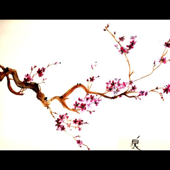 Profile Picture of Sandra Lupo (@vany2016) on Poshmark