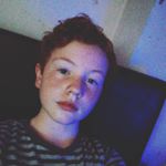 Profile Picture of aidan mccormick (@aidan_mccormick12) on Instagram