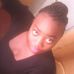 Profile Picture of Miriam Mukasa (@miriam.mukasa.79) on Facebook