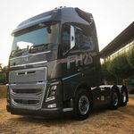 Profile Picture of Edwin Platero (@platero486) on Instagram