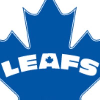 Jake Greenwald - Twitter Profile Picture of Jake Greenwald (@Leafshockey21) on Twitter
