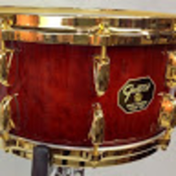 Profile Picture of Lou Contino (@sfalloy) on Poshmark