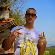 Profile Picture of Andrea Comotto (@andreacomotto350) on Youtube