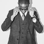 Profile Picture of Brandon Graham (@_brvndong) on Instagram