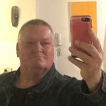 Profile Picture of Gregory Tobin (@gregory.tobin) on Instagram