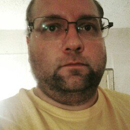 Profile Picture of Matthew Riggle (@MatthewRiggle1) on Twitter