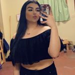 Profile Picture of gisel rivera (@giselr_03) on Instagram