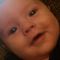Profile Picture of Jason Gantt (@Jason-Gantt) on Facebook