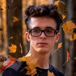 Profile Picture of Jacob OBrien (@lesvacancesdejacob) on Instagram