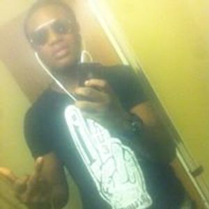 Profile Picture of Mac Morgan (@mac.morgan.756) on Myspace