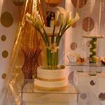 Profile Picture of Katherine Martínez (@dulceocasionkathymartinez) on Instagram