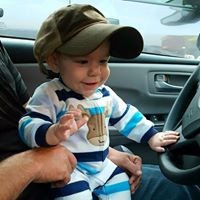 Profile Picture of Jon Steele (@jon-steele-19) on Quora