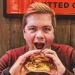 Profile Picture of Francis Stanford (@foodie_francis) on Instagram