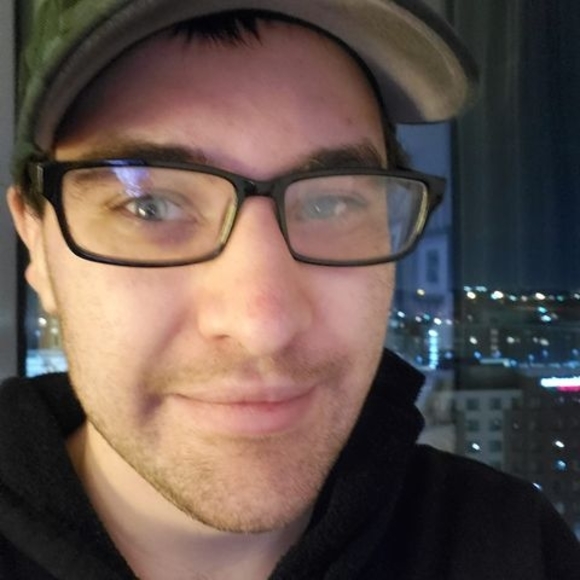 Profile Picture of Brandon Bowles (@bbowles91) on Poshmark