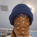 Profile Picture of Jonathan Sandlin Jr. (@jonathansandlinjr) on Facebook
