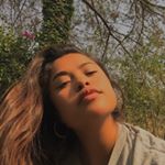 Profile Picture of 𝗥𝘂𝘁𝗵 :) (@ruth_keren8) on Instagram