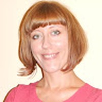 Profile Picture of Agnieszka Sokolnicka (@agnieszka-sokolnicka) on Quora