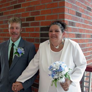 Profile Picture of Pennykay Santana (@pennykay.santana1) on Facebook