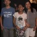 Profile Picture of Joel De Las Alas (@JoelDeLasAlas3) on Twitter