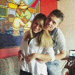 Profile Picture of Andre (@andrebukowski) on Instagram