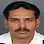 Profile Picture of Karan Kumar (@*karan*) on Flickr