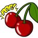 Profile Picture of Cherry Poppings (@cherry.poppings.7) on Facebook