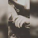 Profile Picture of Asmae Bounou (@bounouasmae) on Instagram