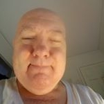 Profile Picture of Edward Bauer (@bauer_edward) on Instagram