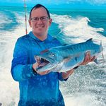 Profile Picture of Jason Burkholder (@jason.burkholder.5648) on Instagram