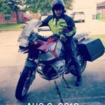 Profile Picture of Edgar Ayala (@edgar_ayala_aka_trotamun2) on Instagram