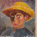 Profile Picture of Indy Poon (@Indy(922-OWL)) on Flickr