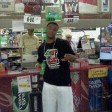 Profile Picture of glenn_gettingthatmoney_pryor (@glenn_gettingthatmoney_pryor) on Instagram