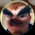 Profile Picture of Joe Andrew (@joe.andrew987) on Instagram