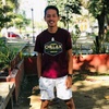 Profile Picture of Anthony Chona (@@anthonychona) on Tiktok