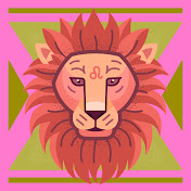 Ginger Brock Hammachi - Youtube Profile Picture of Ginger Brock Hammachi (@GinOnTheCoast) on Youtube