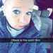 Profile Picture of Elizabeth Brown (@browne01) on Pinterest